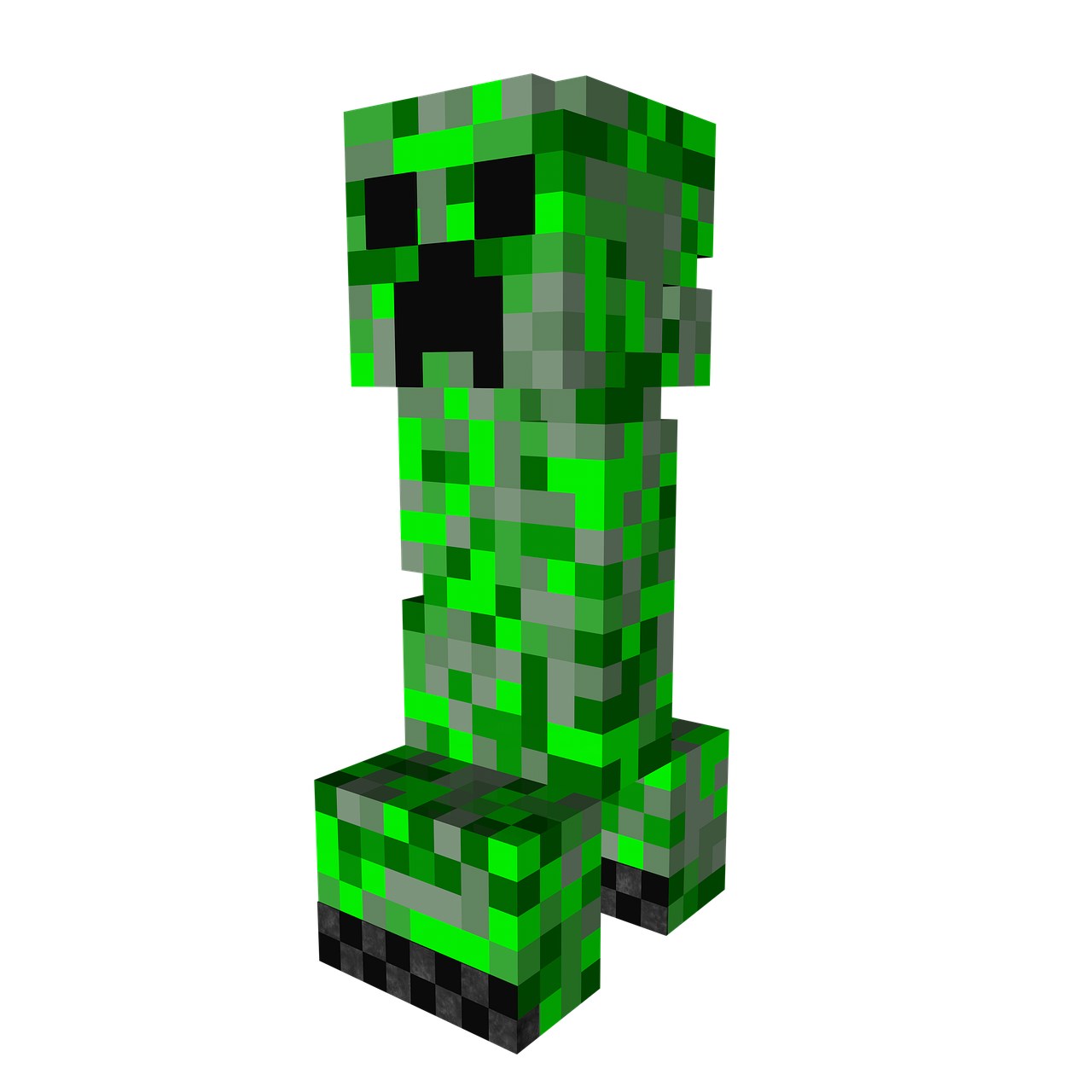 minecraft-5187526_1280.webp