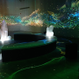 nature-vive-oasis-immersion-4.png