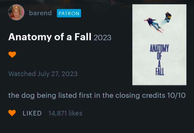 oscars-letterboxd19.png