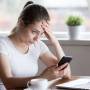 phone-stress-190718.jpg