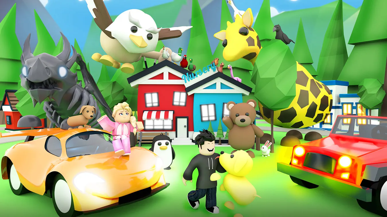 roblox.webp