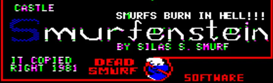 smurfenstein-insert.webp