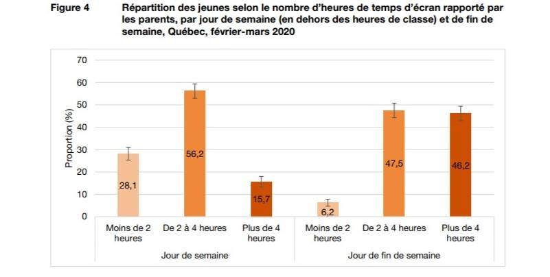 tableau_-_1.jpg