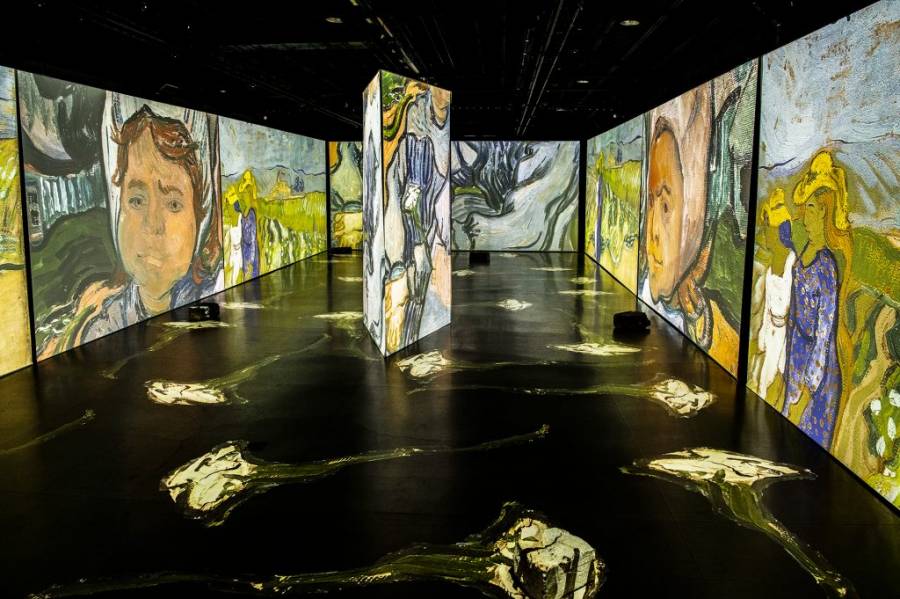 vangogh_2020_laurencelabat-7043_hr-1024x682.jpg