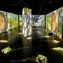 vangogh_2020_laurencelabat-7043_hr-1024x682.jpg