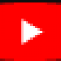 youtube.png