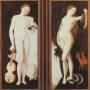 allegories_musique_prudence.jpg