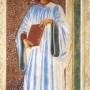 boccace-apercu.jpg