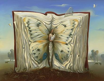 bookofbooks.jpg bookofbooks.jpg