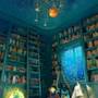 boundless_by_yuumei_apercu.jpg