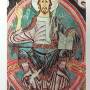 christ_pantocrator-apercu.jpeg