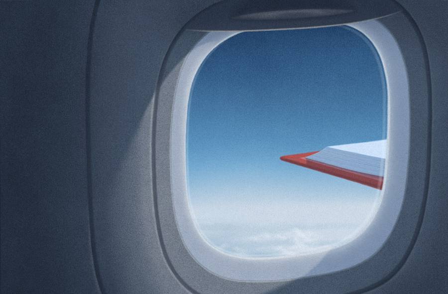 departure.jpg