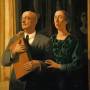 double_portrait.jpg