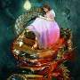 got_books-apercu.jpg
