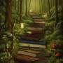 jeremiah_morelli_-_the_readers_path.jpg