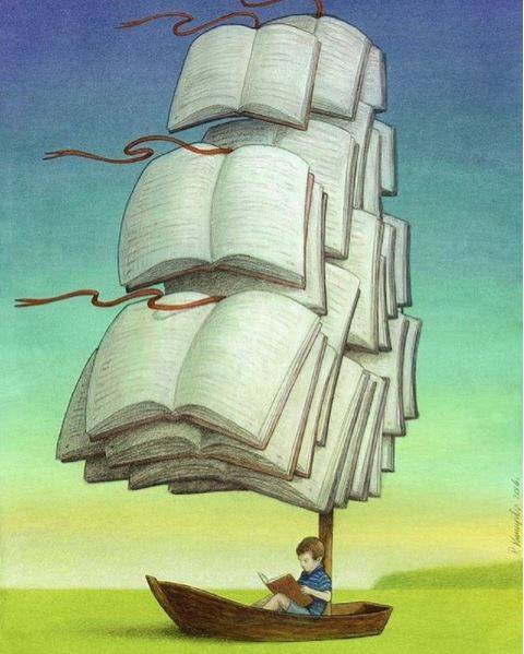 le_bateau.jpg
