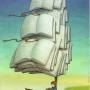 le_bateau.jpg
