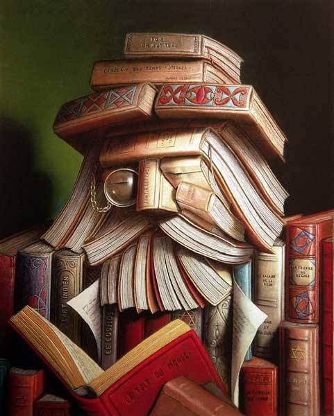 le_libraire.jpg le_libraire.jpg