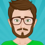 myavatar_1_002_.png