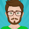 {{:livrenum:myavatar_1_002_.png?direct&100|