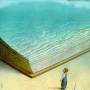 ocean-apercu.jpg