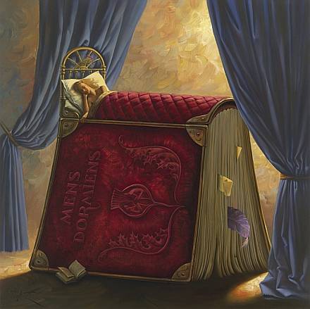 pillowbook.jpg pillowbook.jpg