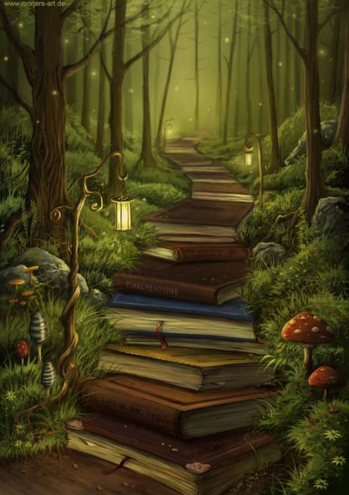 the_reader_s_path.jpg
