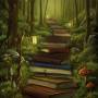 the_reader_s_path.jpg