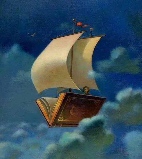 the_reading_ship.jpg