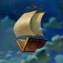 the_reading_ship.jpg