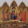 vierge_angelico-apercu.jpg