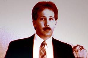 ag58barnett1.jpg