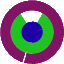 favicon.ico