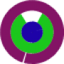 logo.png