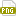 2005-h2024:graphique.png